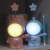 Mini Lámpara Astronauta - tienda online