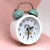 Reloj Despertador Unicornio - comprar online