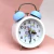 Reloj Despertador Unicornio - Tienda Wow