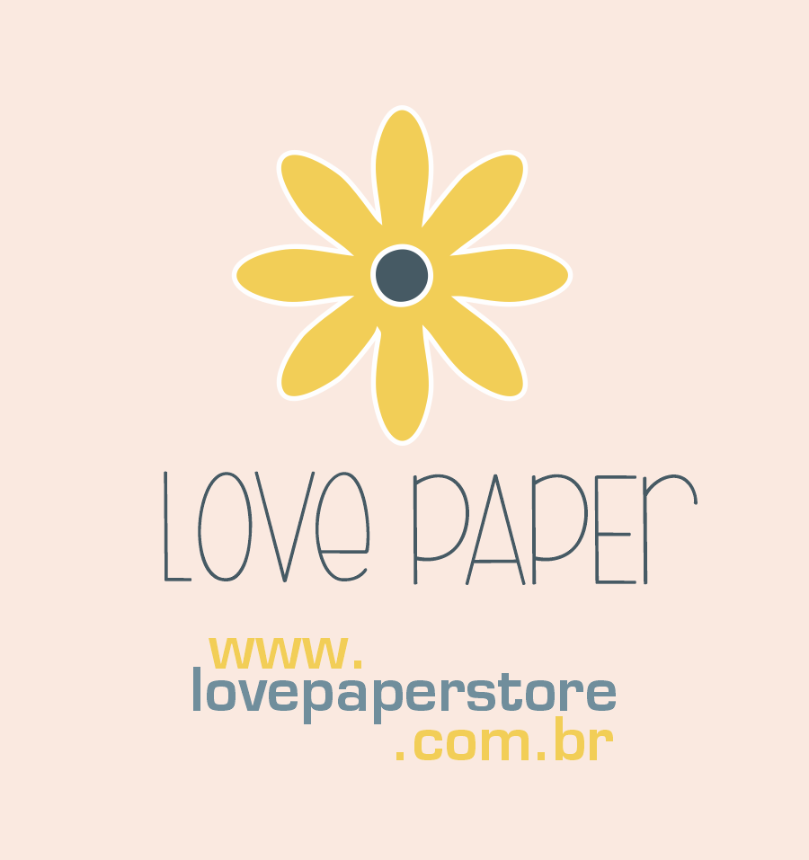 www.lovepaperstore.com.br