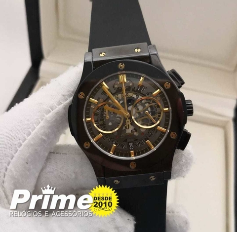 hublot mirabaud
