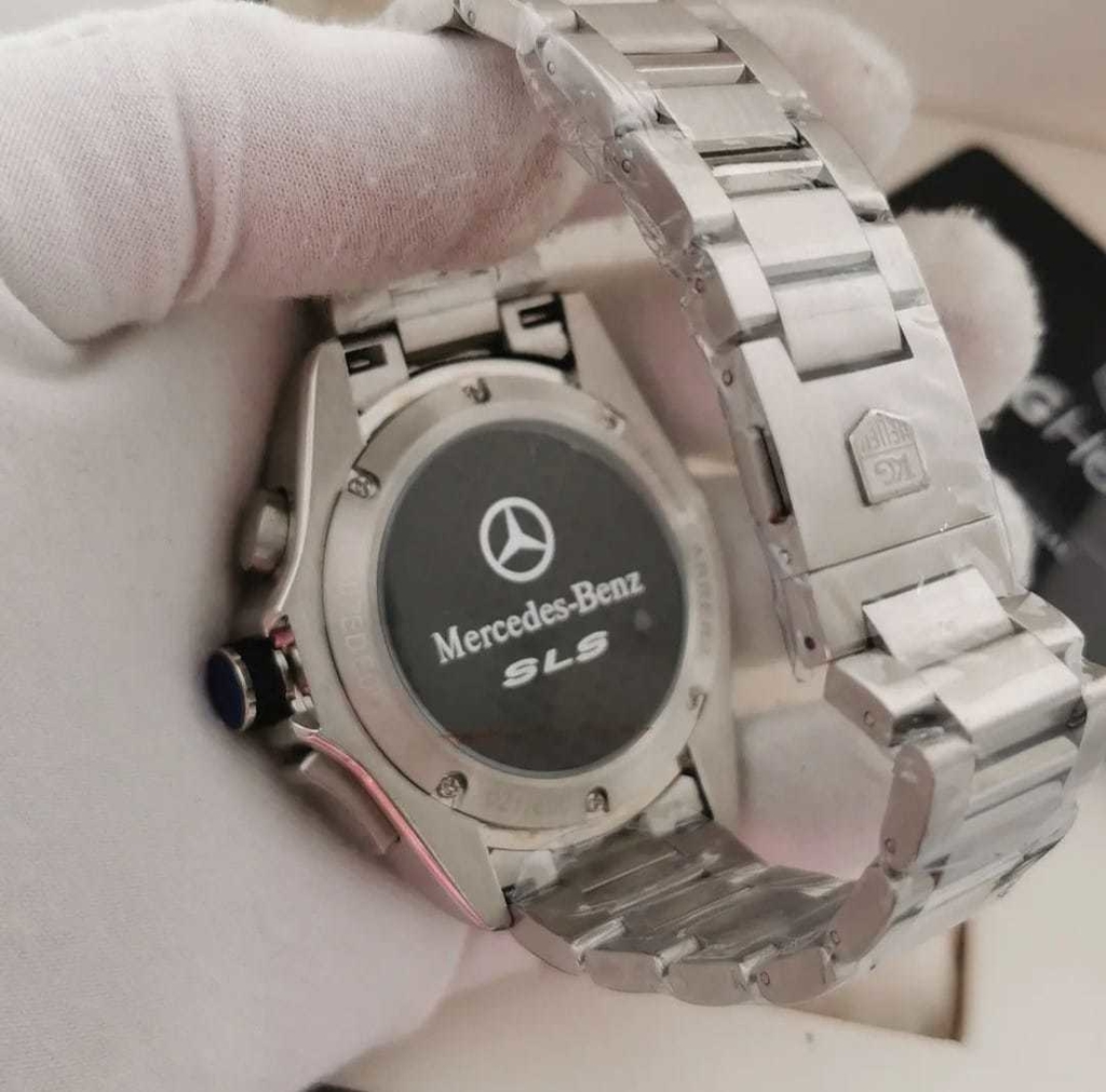 hiwatch 6