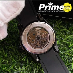 Corum - Réplicas de Relógios Premium | Entrega Grátis