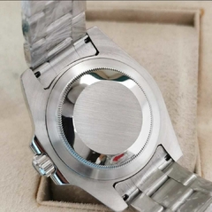 Rolex GMT-Master II - Réplicas de Relógios Primeira Linha | Entrega Grátis