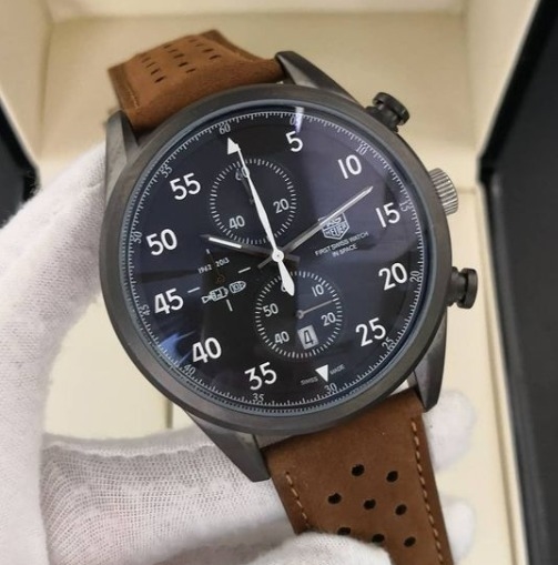 univision ao vivo gratis