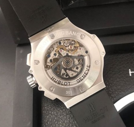 smart watches for golfers