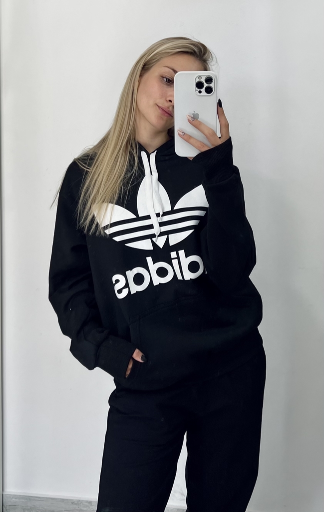 Buzos Hombre | adidas Argentina