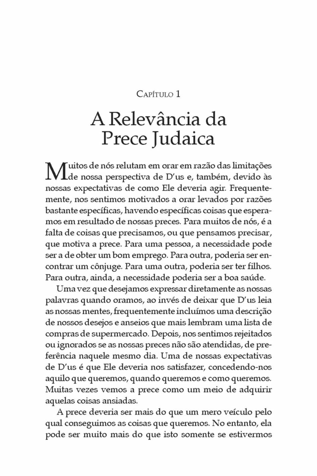Véspera de Yom Kipur: preparativos e costumes