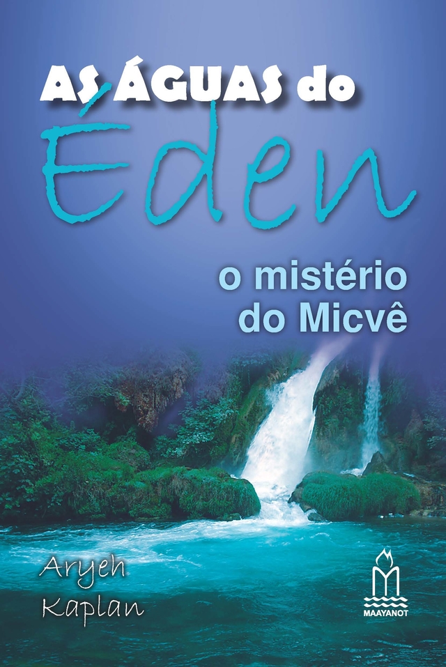 Três perguntas sobre Mikvê