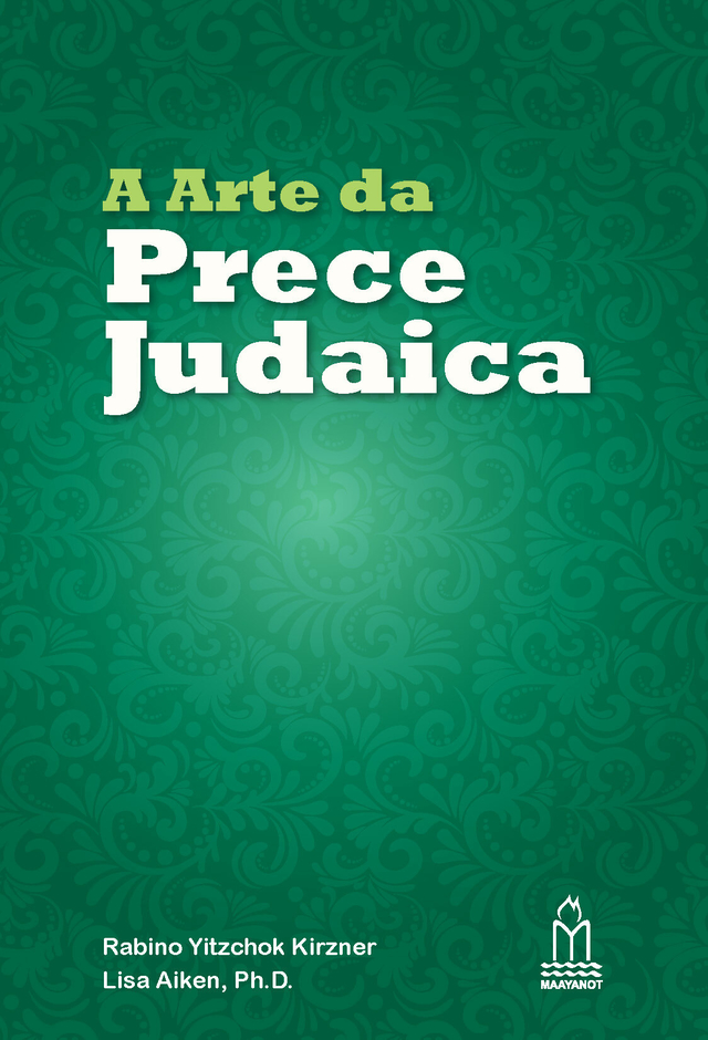 Rosh Hashaná em poucas palavras
