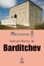BARDITCHEV - Série Faróis da Sabedoria