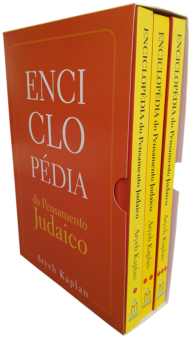 Fé e ciência