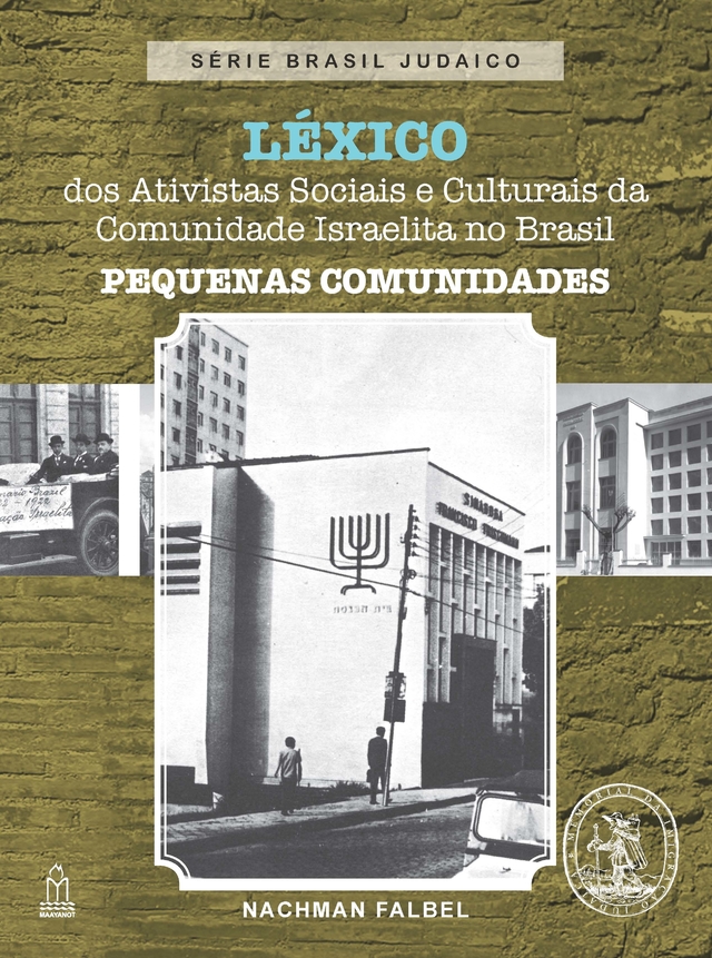 A continuidade judaica na sociedade aberta