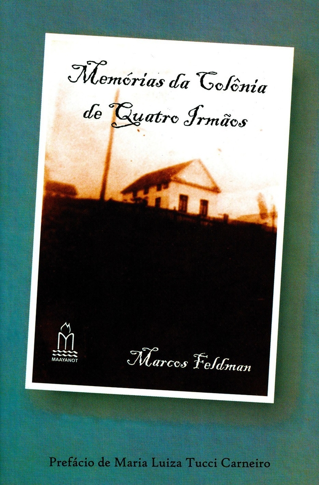 A comunidade judaico-egípcio de Adelaide