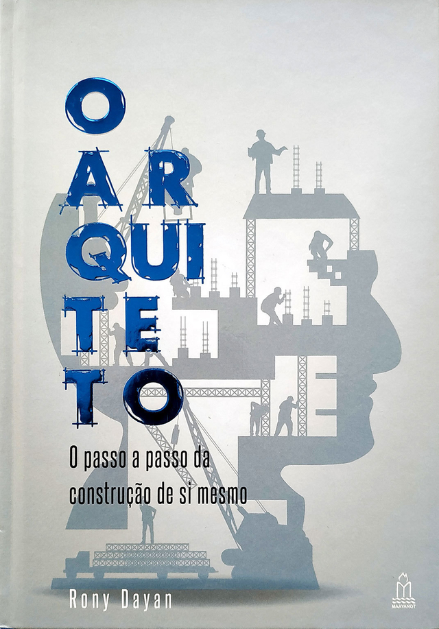 Buscando o sentido da vida