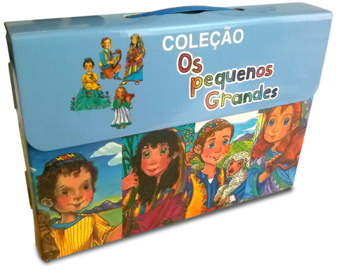 A educação é uma questão de valores