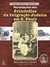RECORDAÇÕES DOS PRIMÓRDIOS DA IMIGRAÇÃO JUDAICA EM S. PAULO - SÉRIE BRASIL JUDAICO - VOL. 1