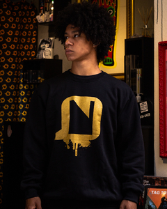 MOLETOM-TRADICIONAL-NEST-PANOS-LOGO-N-DOURADO-NEMT12