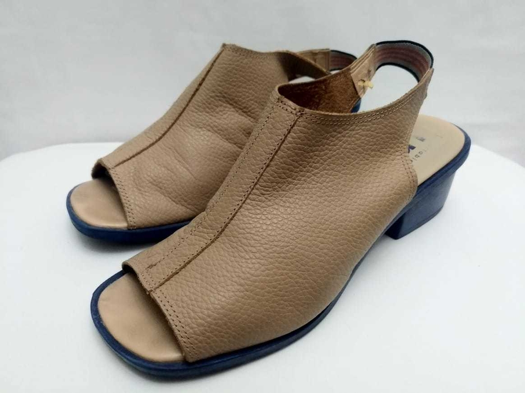 Uncle K lança coleção inverno 2019 - Hype