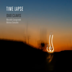Duo Clavis - Time Lapse