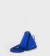 Cairo - Fluo - comprar online