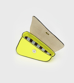 Chip - Fluo Amarillo en internet