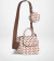 Super Confort - Trenza - tienda online