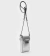 Top - Metalizado - tienda online
