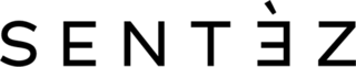 Sentèz