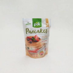 Pancakes x 300g