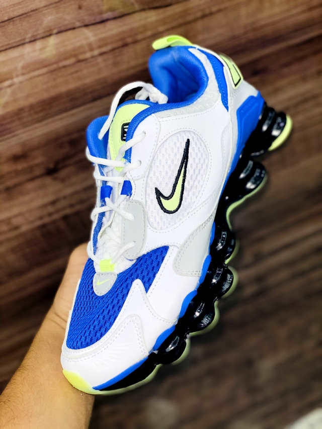 Comprar 12 Molas v2 TL em Lais Passos