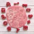 Sellos San Valentin 3cm