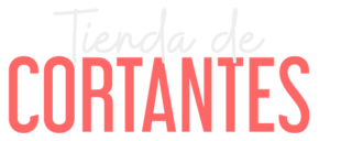 Tienda de Cortantes