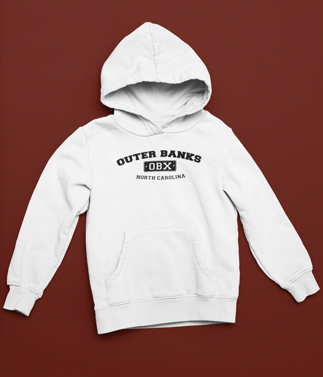 mens north carolina moletom com capuzs