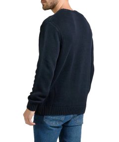 Sweater Timothy - Código 40044 - Mistral