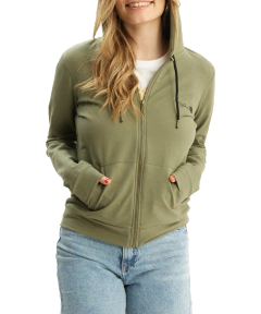 Campera Aosta Print - Código 48093 en internet