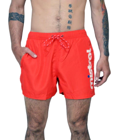 Imagen de Short New Grady - Código 67006 *