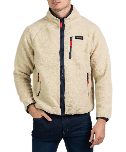 Tienda Online de Mistral