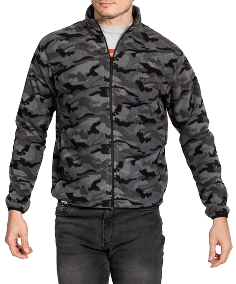 Tienda Online de Mistral