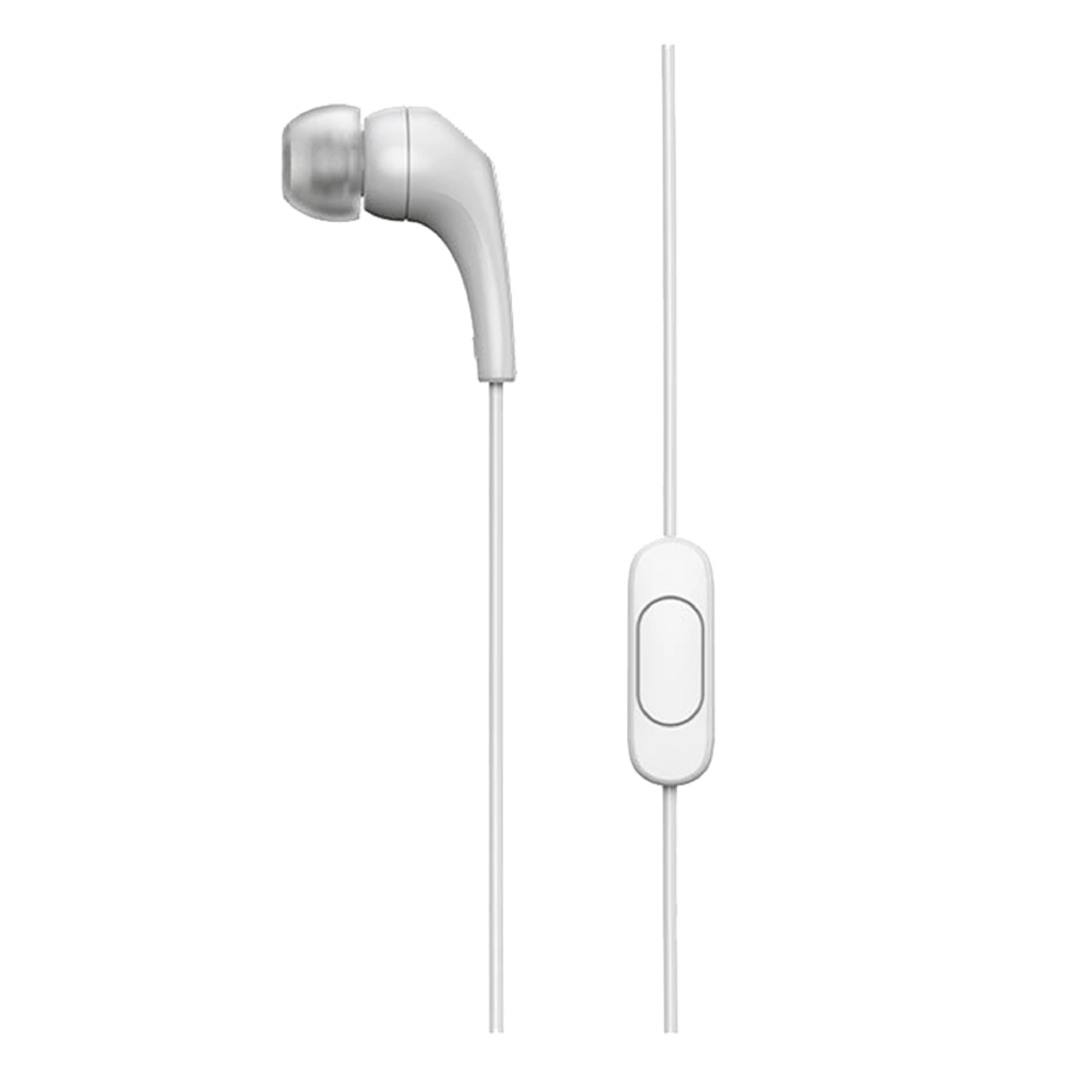 Auriculares Earbuds 2-S - Motorola LifeStyle Argentina