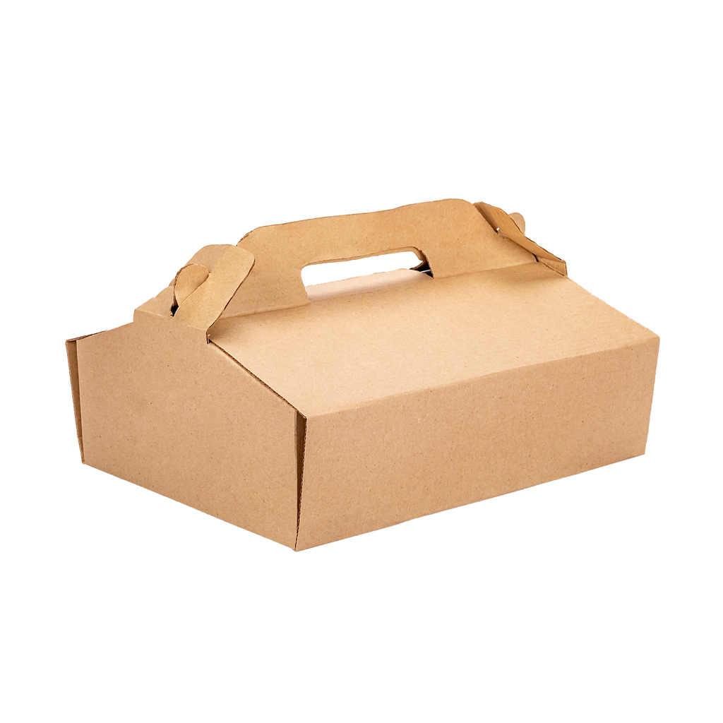 Rancio ANTES DE CRISTO. frase cajas de carton tipo maletin enemigo claridad  Melbourne
