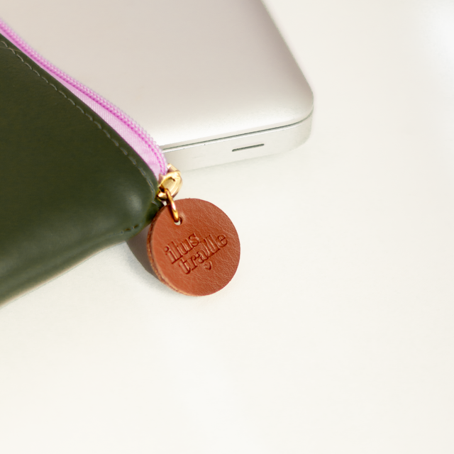 case notebook frete gratis