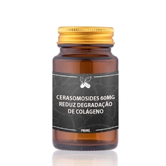 cerasomosides- 60mg-reduz-degradacao-de-colageno