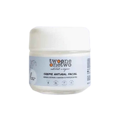 creme-facial-hidratante-natural-vegano-physallis-twoone-onetwo-60g-twoone-one-two