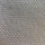 Malla mosquitero aluminio - Ancho 0.80 x 25.00 M en internet