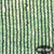 MSR REFORZADA - 80% A.2.10x50 M - Gasatex SA