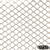 Romboidal Colores - A.2.00x50 M en internet