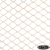Romboidal Colores - A.2.00x50 M - comprar online