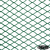 Romboidal Colores - A.2.00x50 M