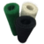 Romboidal Colores - A.2.00x50 M - tienda online